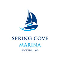 Spring Cove Marina